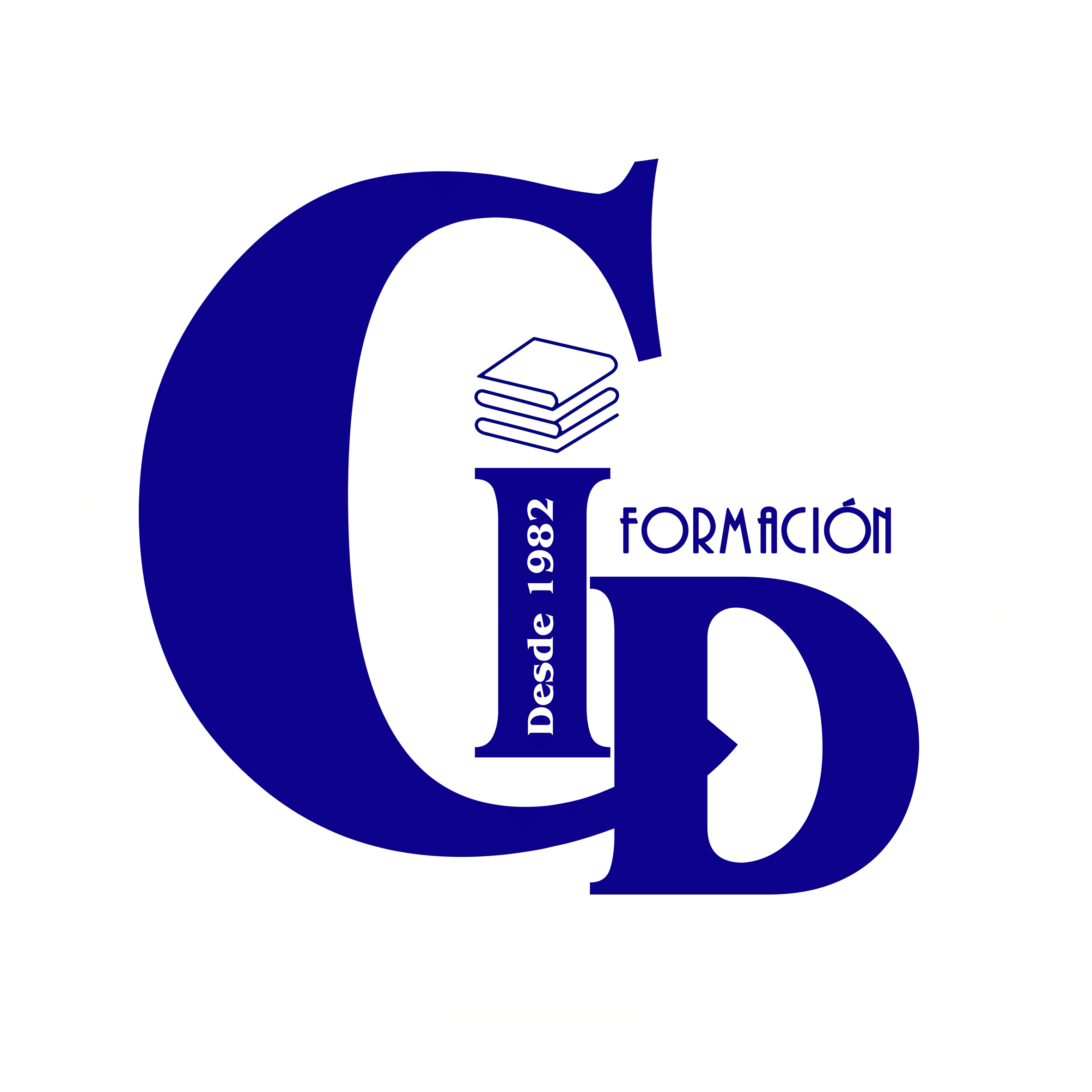 Logo de Rabanal
