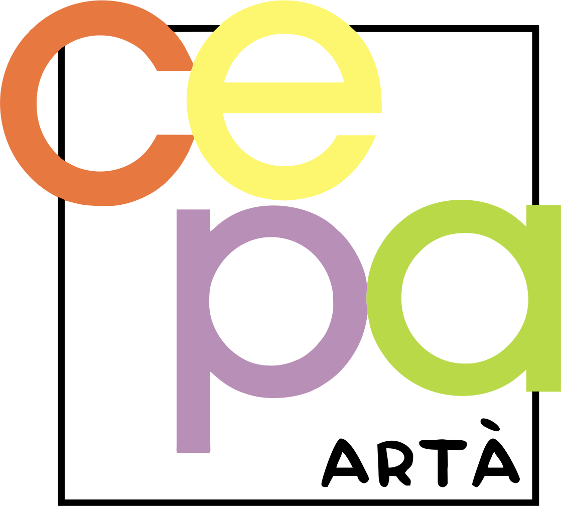 Cepa ARTÀ
