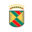Centro Integral Casa del Mayor