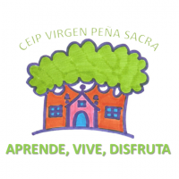 CEIP Virgen de Peña Sacra
