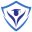 Logo de OpositaprofesorFP