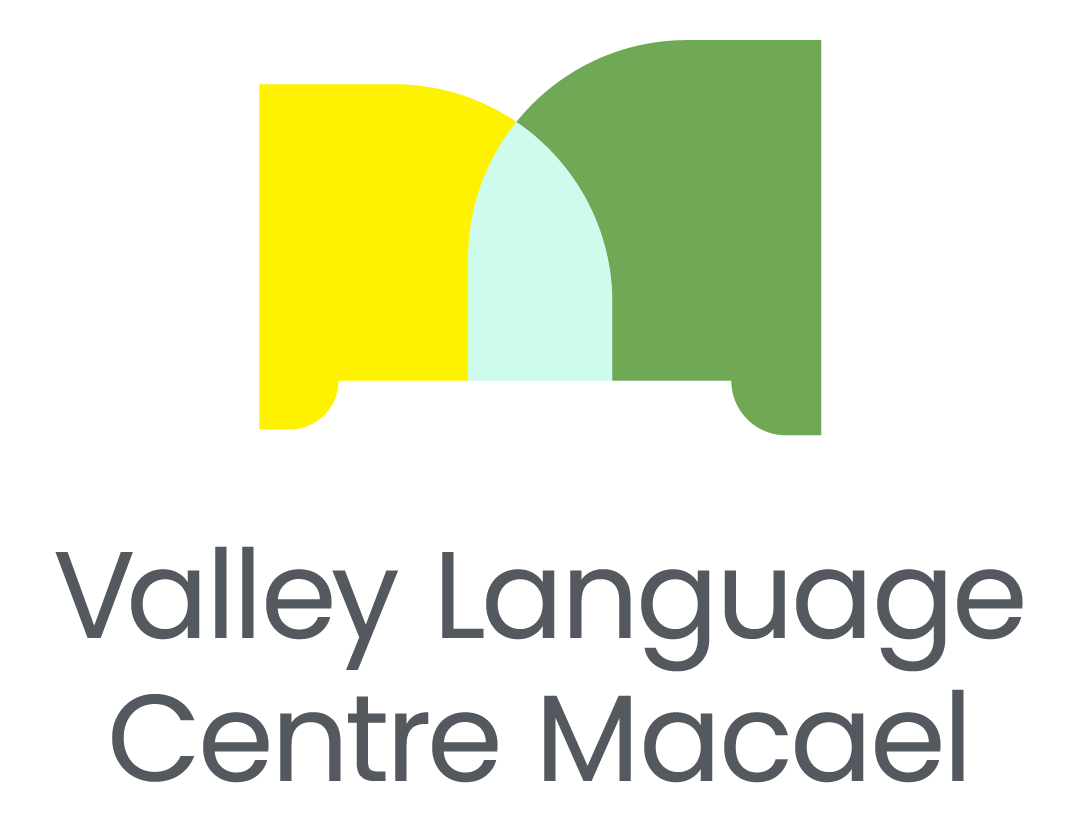 Valley Language Centre Macael