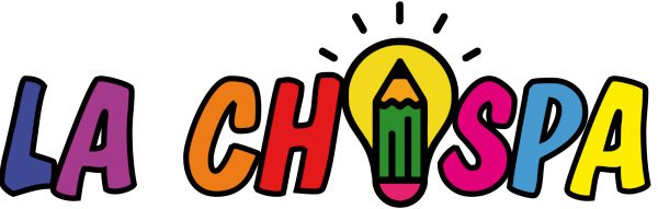 Academia La Chispa