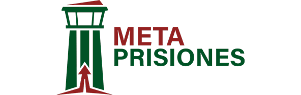 Logo de Metaprisiones Academia oposiciones ayudantes IIPP