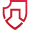 Logo de ACADEMIA, LOGOPEDIA y PSICOLOGÍA FORTALEZA DEL SOL
