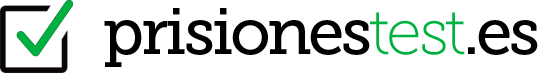 PrisionesTest