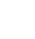Logo de Eliocentro