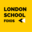 LONDON SCHOOL FOIOS S.L