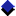 Logo de ACADEMIA CARLOS