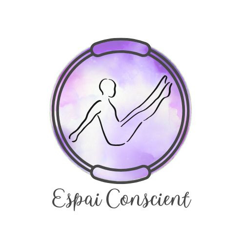 Espai Conscient Pilates