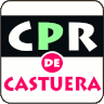 CPR de Castuera