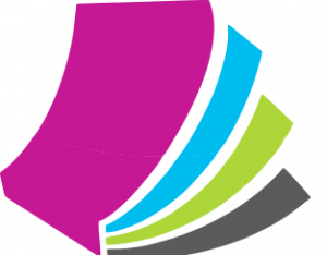 Logo de bboposiciones