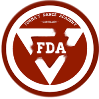 Forma't Dance Academy