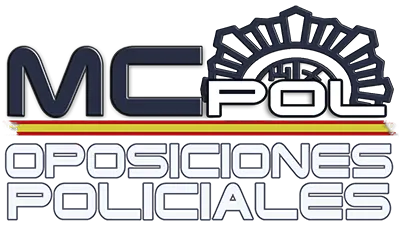 McPOL OPOSICIONES SL
