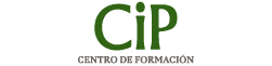 Logo de CIP Centro de Formación