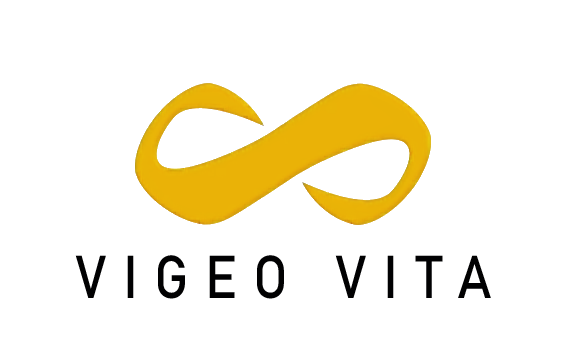 Logo de academia ondara