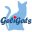 Geligats -Amics Dels gats sense sostre de Gelida