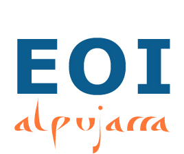 E.O.I Alpujarra