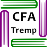 Logo de Escola d'adults de Tremp