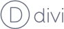 Logo de Gabriel - clases de inglés y de francés a Tremp