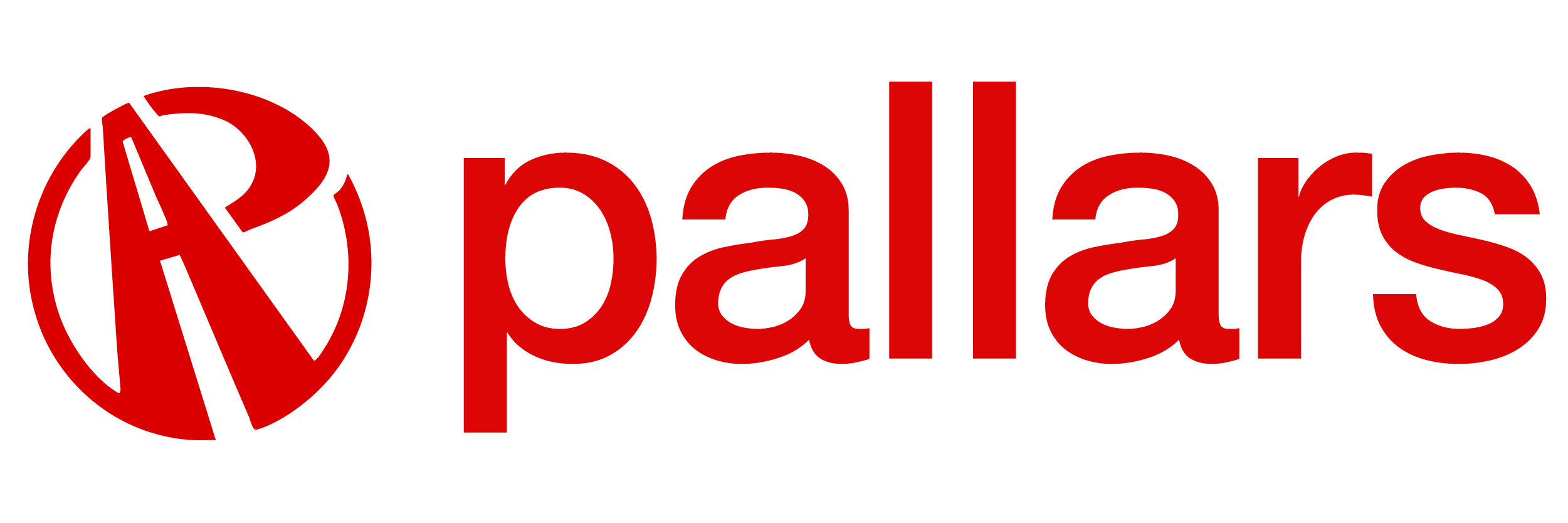 Logo de Autoescola Pallars Tremp