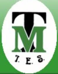 Logo de I.E.S Muñoz Torrero