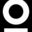 Logo de Ezos S.L.