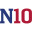 Number 10 English Centre | Academia de inglés para niños, jóvenes y adultos en Gavà