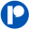 Centre d'Idiomes IP Begues