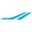 Logo de Atlantic Air Academy