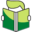 Logo de Opositando en Fisioterapia