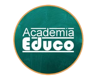 Logo de Academia Educo