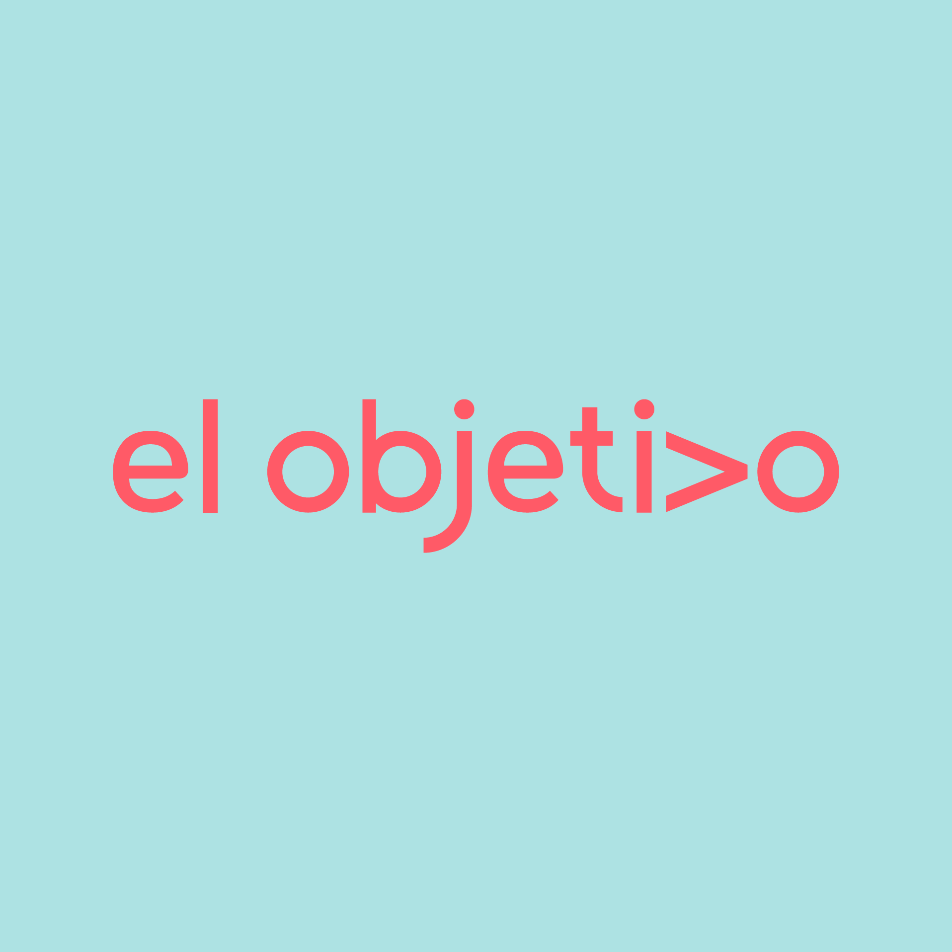 Logo de EL OBJETIVO OPOSICIONES