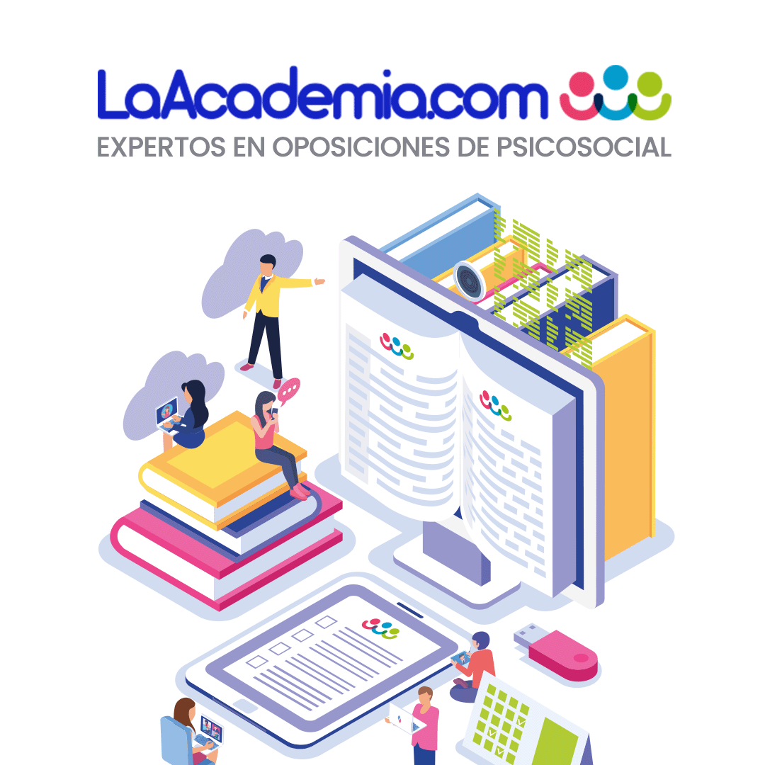 LaAcademia.com