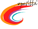 Logo de Opositta Bierzo