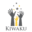 Kiwaku