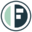 Logo de Oposita formación