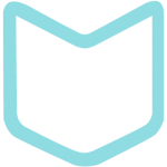 Logo de CPPO