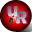 Logo de Upyrio