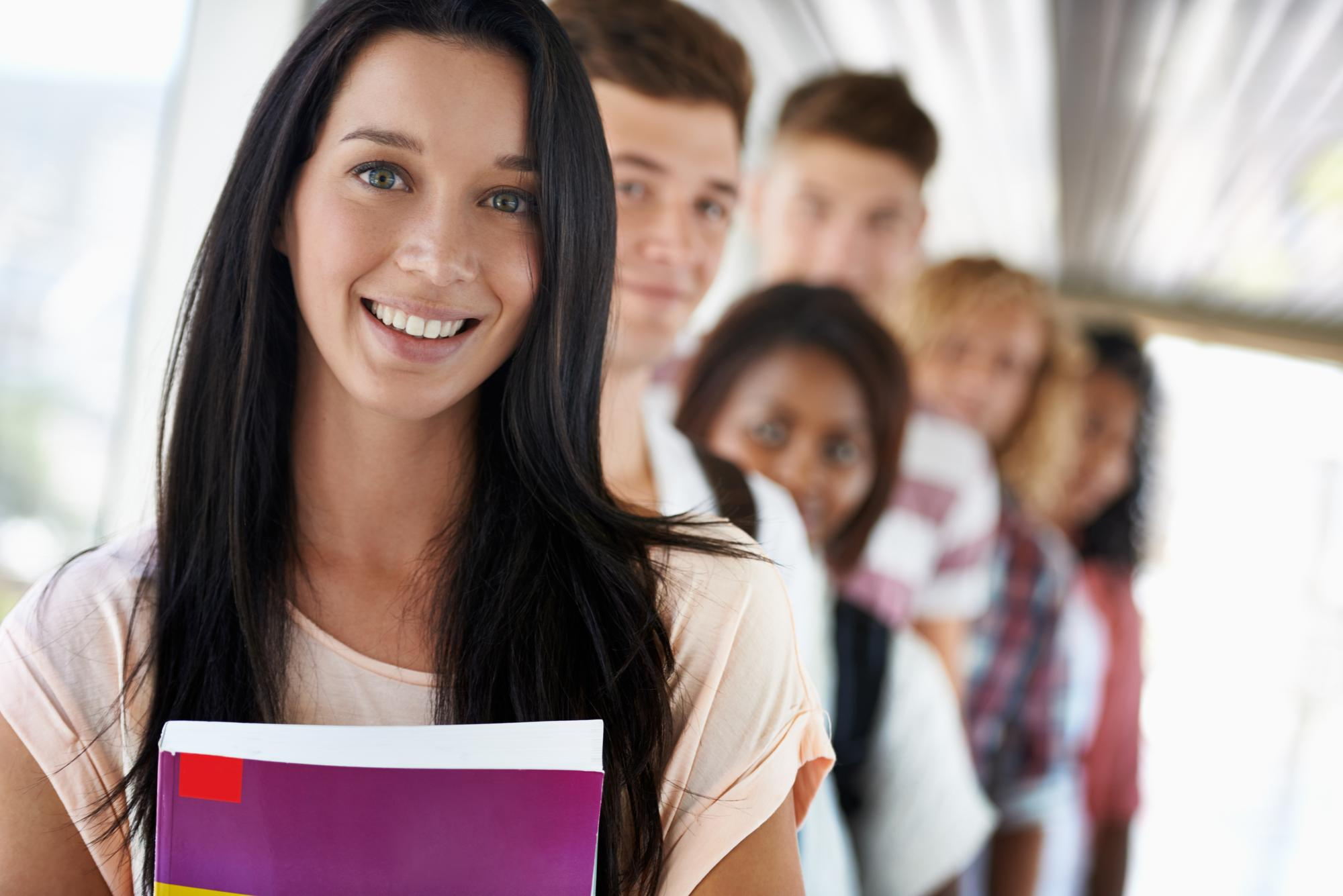 OPOSITAE