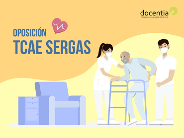 Logo de Docentia