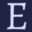 Logo de Academia de Inglés Endala - Aptis Online
