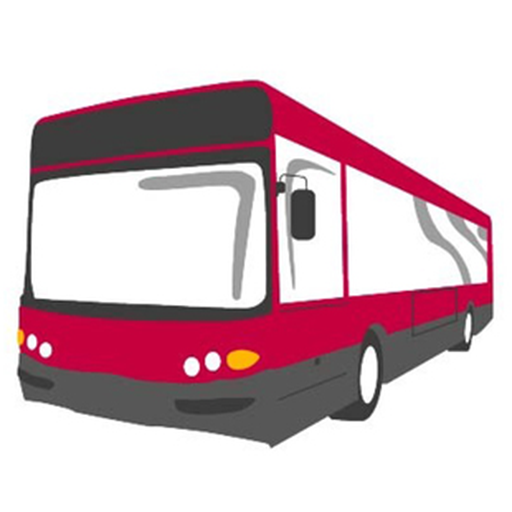 Logo de UrbanBus Academia | Academia Oposiciones TUSSAM Sevilla
