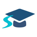 Logo de Academia Se Puede La Laguna