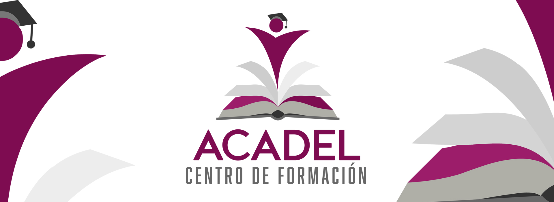 Acadel Centro de Formación