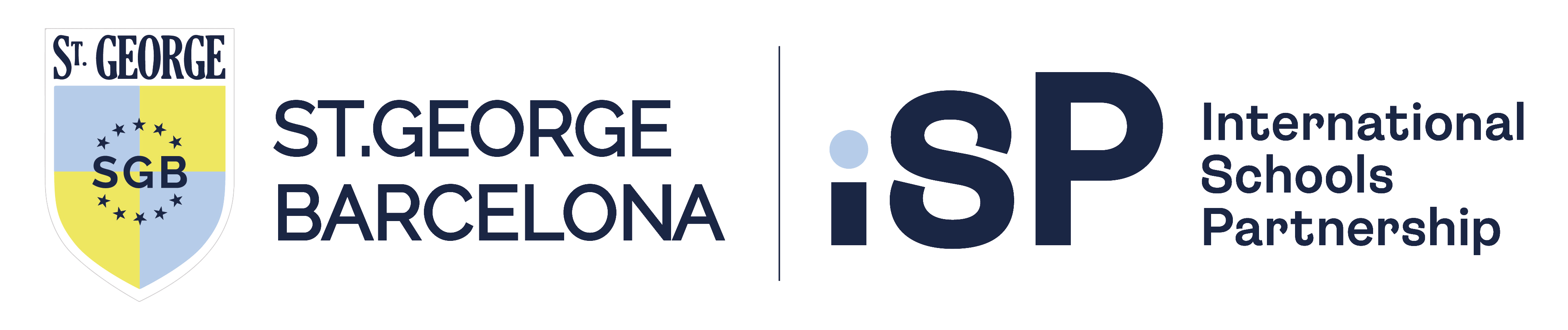 St. George Barcelona | British International School Barcelona