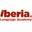 Iberia Language Academy Spanish Courses in Barcelona