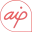 Logo de AIP Language Institute