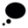 Logo de English Valencia Academy