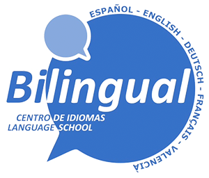 Logo de Bilingual Language School